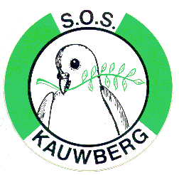 SOS-Kauwberg-logo.gif (11012 octets)